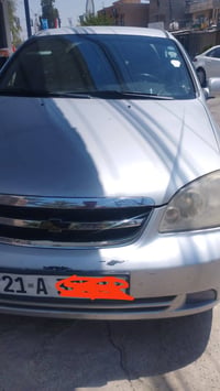اوبترا للبيع موديل 2009 كير مكينه شرط تايرات جديد باتري جديد طخم امامي...