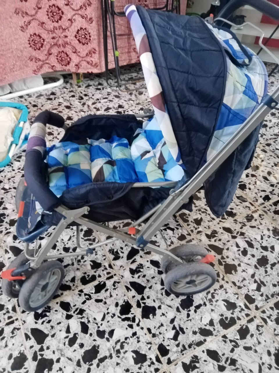 عربانه طفل للبيع بسعر ٣٥ بيه مجال


**إذا كنت صاحب هذا الإعلان وتريد حذفه لأي سبب، رجاءا أرسل رسالة إلى الدعم الفني**