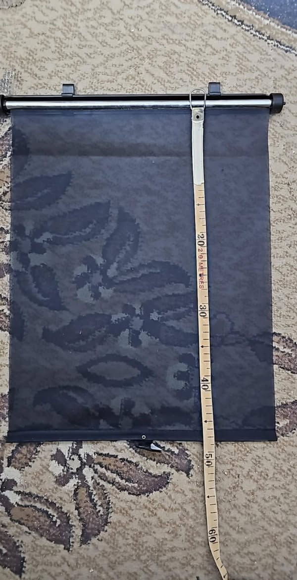 برده سياره قطعتين 13مع توصيل


**إذا كنت صاحب هذا الإعلان وتريد حذفه لأي سبب، رجاءا أرسل رسالة إلى الدعم الفني**