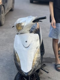 سكنس • مراوس • لا يقصر