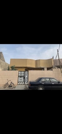 أبي الخصيب • ٢٤٠م • وقف سني