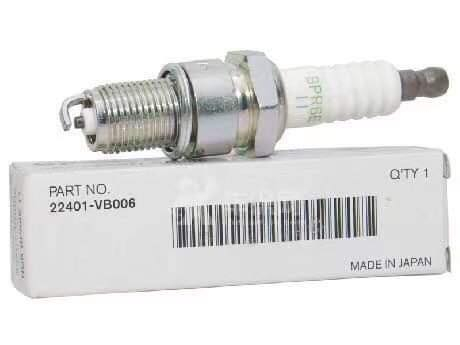 سلاو پلاكي سه قه ر به تاك و كؤ
سيعري تاقم 19 هه زار

***********
