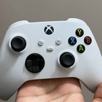 يد اكس بوكس • شغالة • جديدة