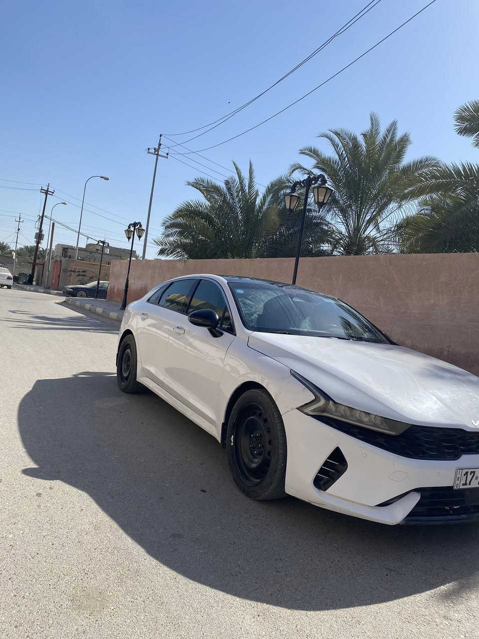 كي5 موديل 22 فول موصفات جيتي لاين اعلةفئة معوقين وكالة عامة حادث تبديل بنيد وقطعتين صبغ بدون عابر مكان المثنى الرميثة استفسار لتصال بل رقم سعره 145 بيه مجال ***********
