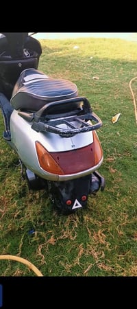 سبيسي ياباني مفتوحة 07714981533