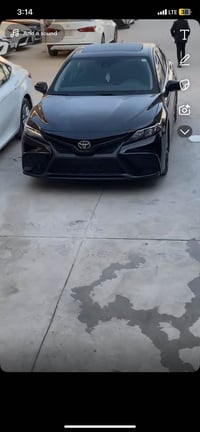 كامري • ٢٠٢٤ • تازة أربيل