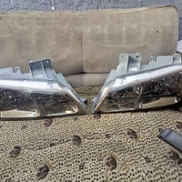 قطع بيجو • نجف • لا توصيل