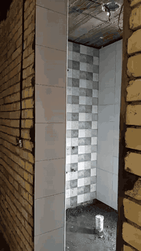 سلام عليكم خلفه سيراميك ارضيات لوح حاليا متفرع واهذ رقمي للتواصل ***********
