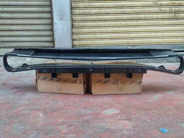 السلام عليكم 
تعلن شركة سما بغداد عن توفر 
ادوات جالنجر 
السنك مجمع مينا 
يتوفر توصيل للجميع المحافظات 
***********
