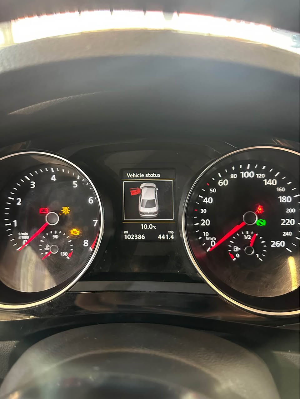 جيتا GLi2017 فول مواسفات يرباك سوكان سيسته م دوويرباكي شاني سيسته م بؤنيت بيلادي گؤراوه  دوو جي پيديار بي سبوخ  به بي ژوري  سه حر١٣٢ وه تس ئاپ ڤايبه ر *********** أربيل, العراق
