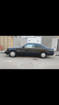 كوبي • ١٩٩٢ • مكينة ياباني ٣٠٠٠