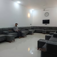 تجهيز طلبية  لعوائلنا الكريمة  اللهم صل على محمد وآل محمد الطيبين الطا...