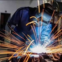 حداد • لحام • الكوت واسط