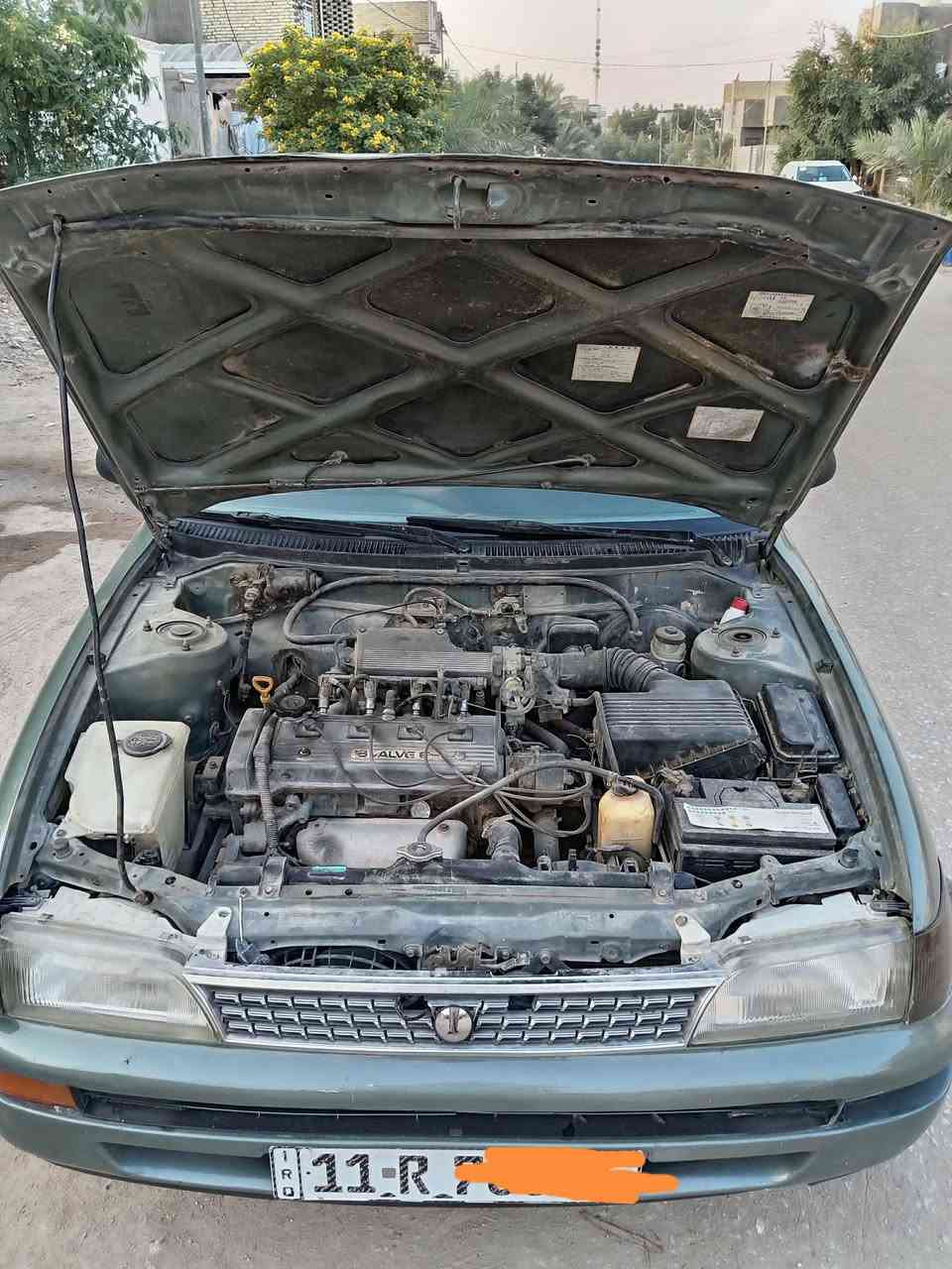 للبيع السعر 40 مكان نجف ***********
