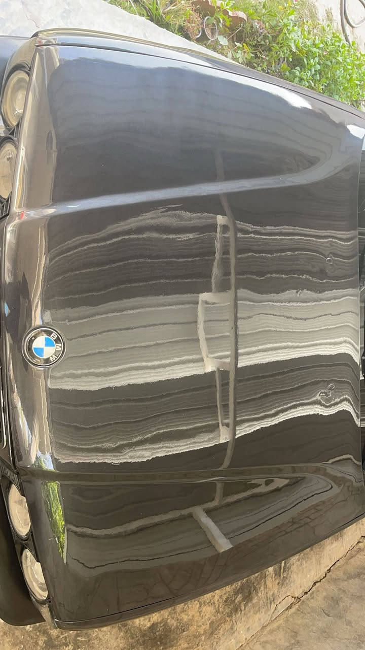 بي ام ٥٢٠  مسكر فانوس كير عادي سنويه ل٢٧ بسمي رقم كركوك سعر ٤٠ وبيه مجال للاستفسار ***********
