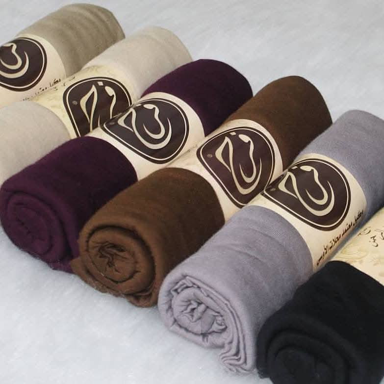 شيله فرح 😍🥰 خامه الأصلي 💯 نوعيه مصري 🔥🔥🔥


**إذا كنت صاحب هذا الإعلان وتريد حذفه لأي سبب، رجاءا أرسل رسالة إلى الدعم الفني**