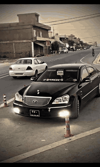 سڵاوی خواتان لێ بێ
ماجیستای موس فول مواسەفات بێسلایت  5دوگمە سەلاچە سێ پەردە ڕادار گەورە بەرو دا ڕادارە  بێشوختو بێ جاڵ چوار ویلی sLی لەژێرە هەر چوار تایەکەی ٪٧٥ تازەیە ئاوێنە ئیشاڕات 
تەنها شوێنی موسەکانی بۆیاخە
گوڕی نەوەناکەم تەنها ئەی فرۆشم  
58 مەعامەلەی برایەنا ژ.م***********
