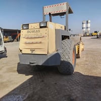 بوماك • للبيع