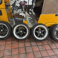 ويل كل حجم17هنه و تايراتن جدد تيرات توزاز 300قفل 07740515228