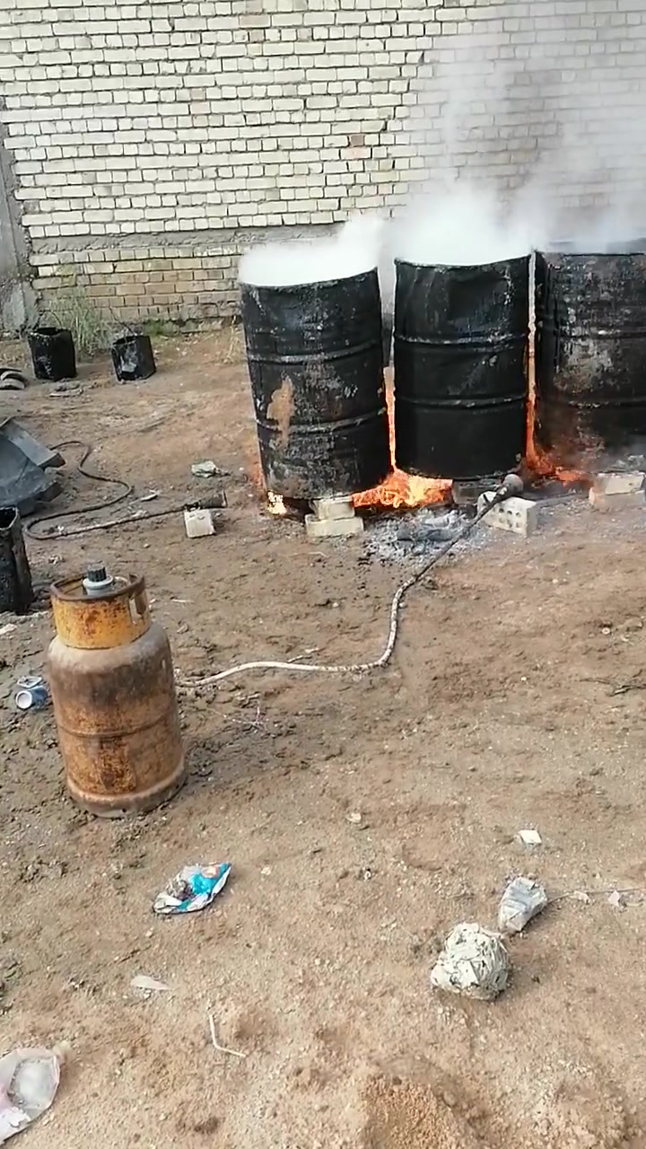 سلام عليكم شغلنة تفليش بيوت وتكشير جدران وططليع إنقاذ وحفر سبتتنك ولبخ سمنت وططبيك شتايكر وجير سطوح وبتلو وماستك وحفر مجاري وتبديل ماستك الاسطح واعادة الماستك وتزفيت الاسطح وفلان كوت الاسطح وتفليش ارضيات وصب ارضيات ونشتغل اوزكام وتنضيف حدايق ونشتغل كافه العمال شعدك بيك خير وتددلل *********** ***********
