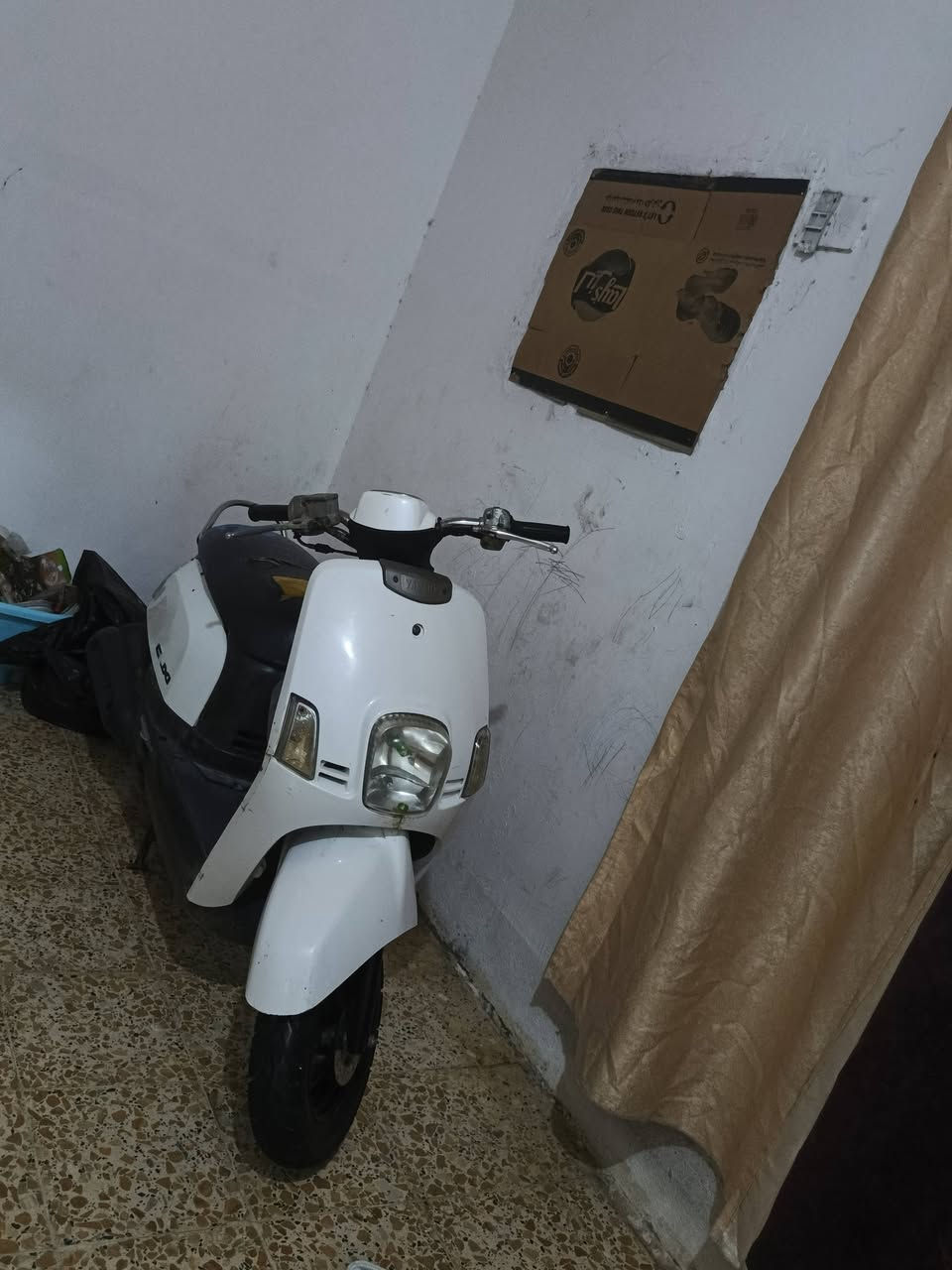 بواليس البيع كفاله عامه ختم واحد سعر 650/ ***********
