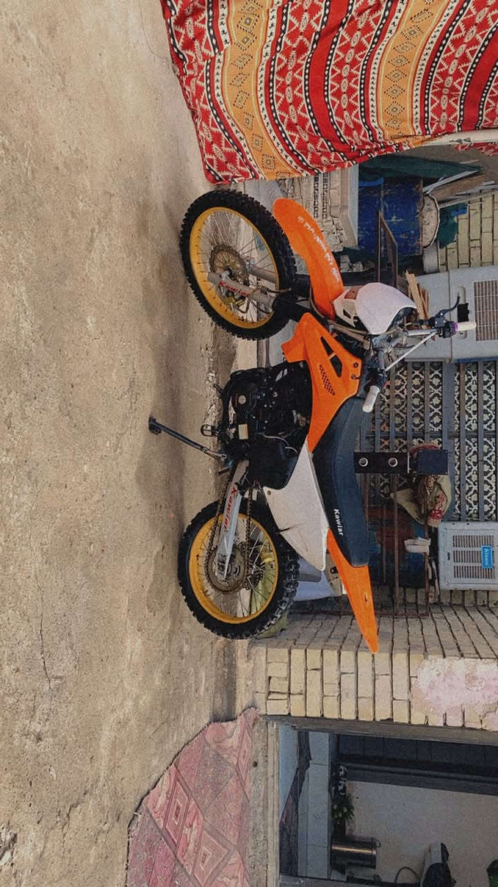 قفاز لبيع كفاله عامه نقص شاير ولايت مامي نكرهبكل وقت لبيع متوازي عله فلوس بيه عقل برمج أربع فصلات مكان بغداد شعله *********** بي وتساب سعر مناسب لمو شراي ليراسل ويتعبني
