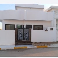 دهوك دوميز • ١٣٠م • غرفتين