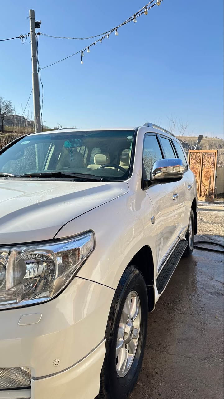 *********** السليمانية, العراق
