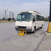 كوستر موديل ١١ اصل زركه مصبوغه من جام وجوه مكفوله من كص رقم شمالي بسمي...