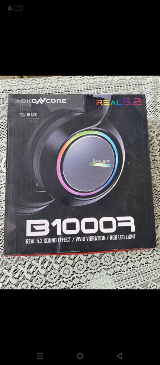 سماعات للبيع جدد خلوو سعر اليعجبكم واخذوهم


**إذا كنت صاحب هذا الإعلان وتريد حذفه لأي سبب، رجاءا أرسل رسالة إلى الدعم الفني**