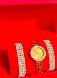 محل أنس السعيدات • ساعات متنوعة • لكل المناسبات