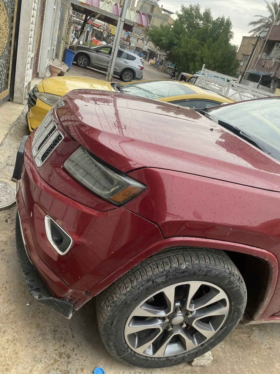 بغداد الجديدة ١٨٧سعر ***********
