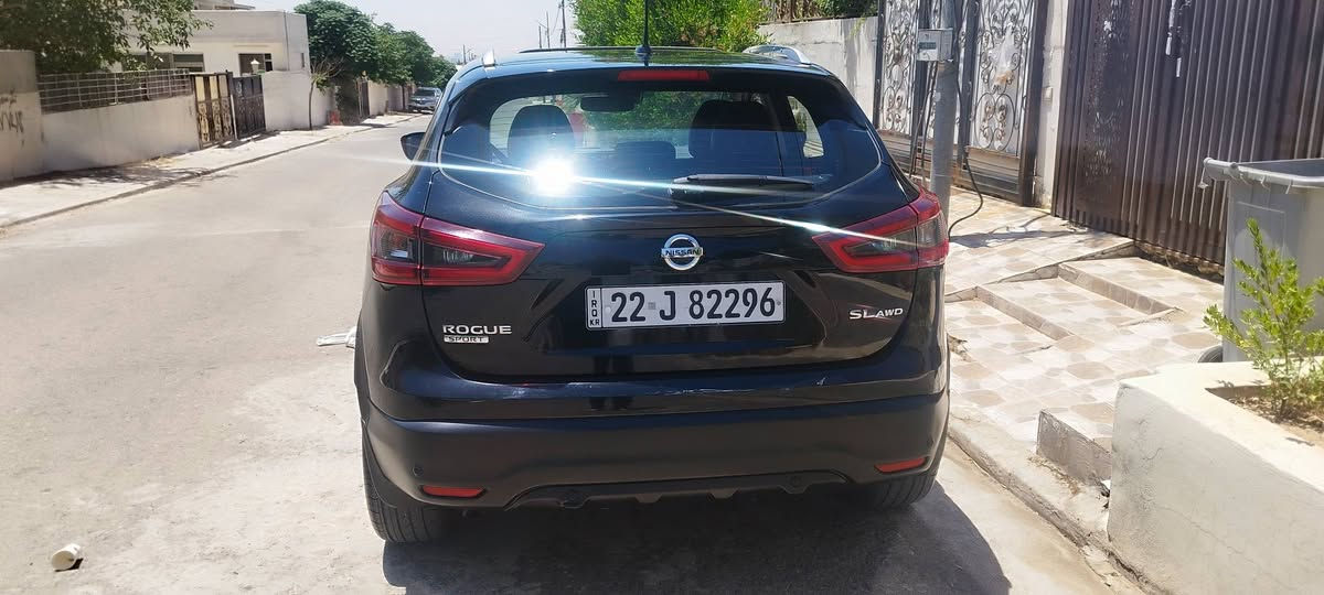 رۆگ ٢٠٢٢ فول فول سلایت ویل کەپ بیلاد کوشین هیتر کوشن کارەبای تەبرید مەرکەزی دەبڵ ئەکسل ٥کامیرە کامیرە ٣٦٠ رادار ئاوێنە کارەبای سوکان هیتەر فۆلیێۆم   دوو پارچە بۆیاغ بۆنیتو چاملغی سەکن ناوی گرتوە لای سەکن ئێرباگ سیستەم ١٥٥ معامەلە بۆ پەیوەندی *********** أربيل, العراق

