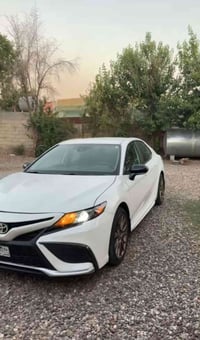 طالع باجر • تكريت • ٥ الصبح