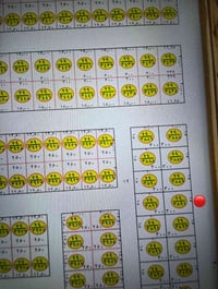 مجمّع الراشد • ٣٠٠م • طابو ملك صرف