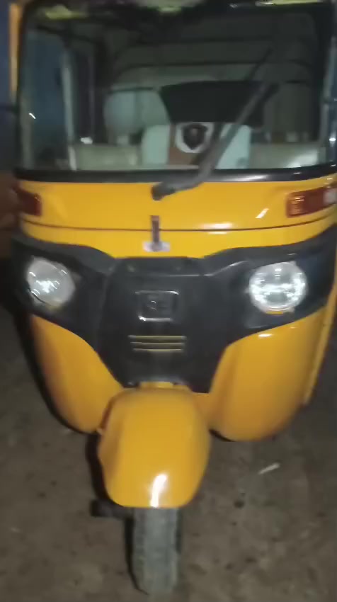 تكتك 2021اوراق مصبوغه عام كفاله عامه للرقم السعر 6اوبيه مجال***********
