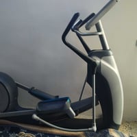 اوبتيكال أمريكي • استخدام قليل • أربيل