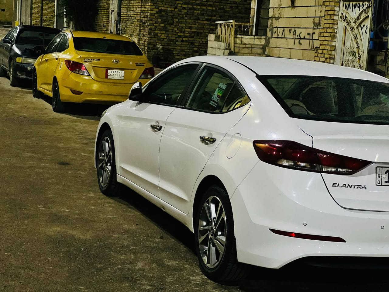 سلام عليكم انترا مديل 18 خليجي سوبر كفاله عامه فول واحد على واحد مكينه 2000 دوش رقم كربلاء بسمي سياره بلناصريه كشن جلد تبريد خلفي مرايه شفط حساس امامي خلفي ماشيه 170 ألف تصال *********** او واتساب
