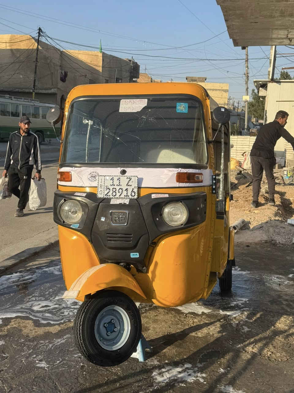 شباب تكتك مديل ١٨ كفاله كشر بس بوشه وبستم حبايب المو الأصيل لا يخابر ***********
