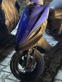 ماكس قجمه دراجه حلوه بلاديه نضيفه نصبه حلوه دراجه شغاله سلف هندر نكره ...