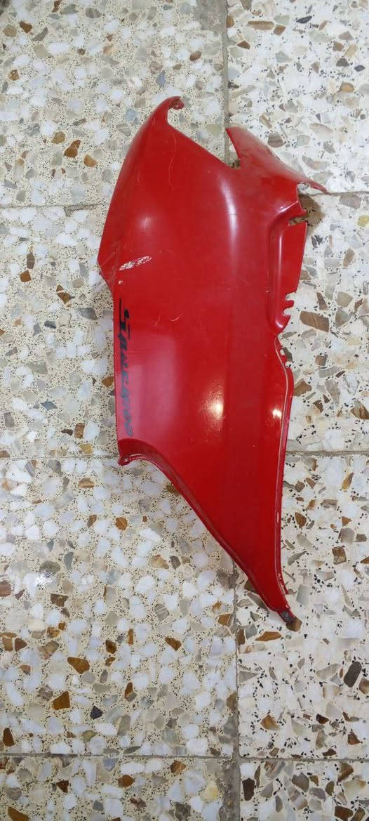 سلام عليكم
كفرات سبيسي اللبيع 
قيم وخذ اليرضه بي الله 
رقم ***********
