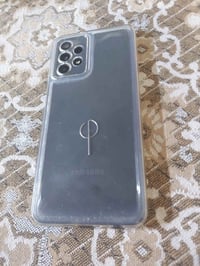 سامسونج A13 • ١٢٨ • ما مفتوح