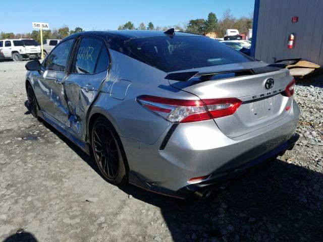 كامري trd موديل 2020 سياريكي بي مسروفه 4 بارجه و روعبيك بوياخه به بي ناوكردن ره قةم سنه وي كشتي تازةيه به ناوي خؤمه ويه دةفته ر به نزيني هه يه  سعري 170 تؤزي مجال كركوك, العراق


**إذا كنت صاحب هذا الإعلان وتريد حذفه لأي سبب، رجاءا أرسل رسالة إلى الدعم الفني**