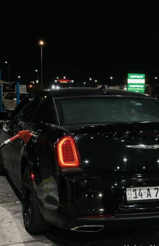 السلام عليكم للبيع اوبامه موديل2020ا سياره جديده استخدام شخصي رقم بصره دولي بسمنه وارد امريكي قطعتين صبق جاملق وبنيد شواصي سليمه سياره حلوه تخم تاير حداديه جديده  ماشيه ١٠٠ما مشتقله خط بكان سياره في انجف الاشرف سعر 195 وشراي يتصل متواجد واتساب وذا مراوي اراوي حسب القناعه وهذا رقمي ***********وتحياتي للجميع
