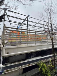 ٤ ونص • ٢٠٢٠ • سليمانيه