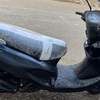 V2 • موديل 13 • قضاء الفجر