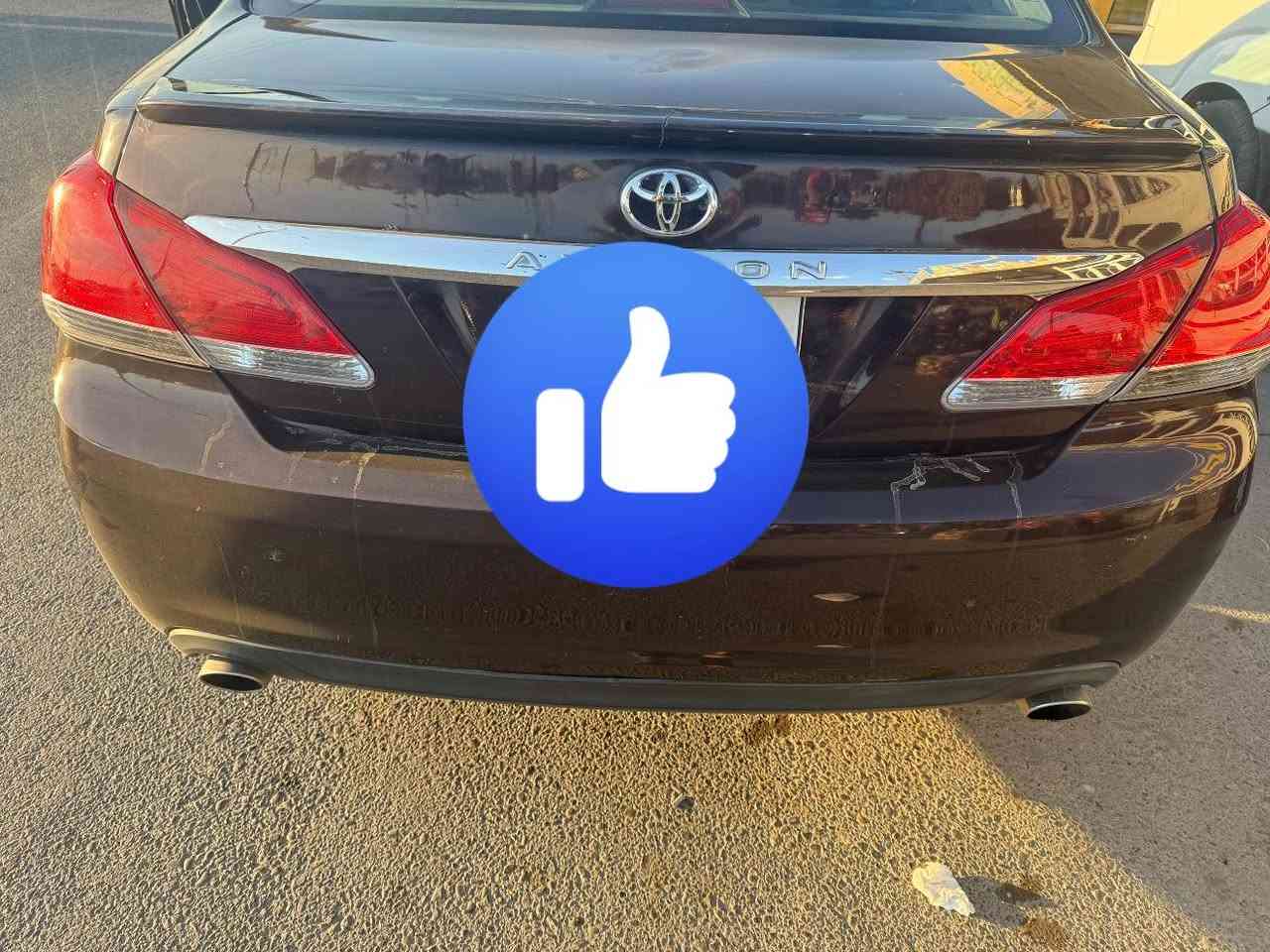 السلام عليكم
افلون ادوات 
كصه جنطه 
موديل 11
طك فلين 
سياره بوضع
شركة جديده
كير مكينة كفاله 
حداديه 90/100
تخم تاير جديد 
تتفئه تبريد 
كهربائيات 
دواخل جديد 
الاستفسار 
***********
@إشارة
