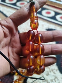 سندلوس للبيع اصلي وقديم وشرط الجوي  لتواصل 07727475018