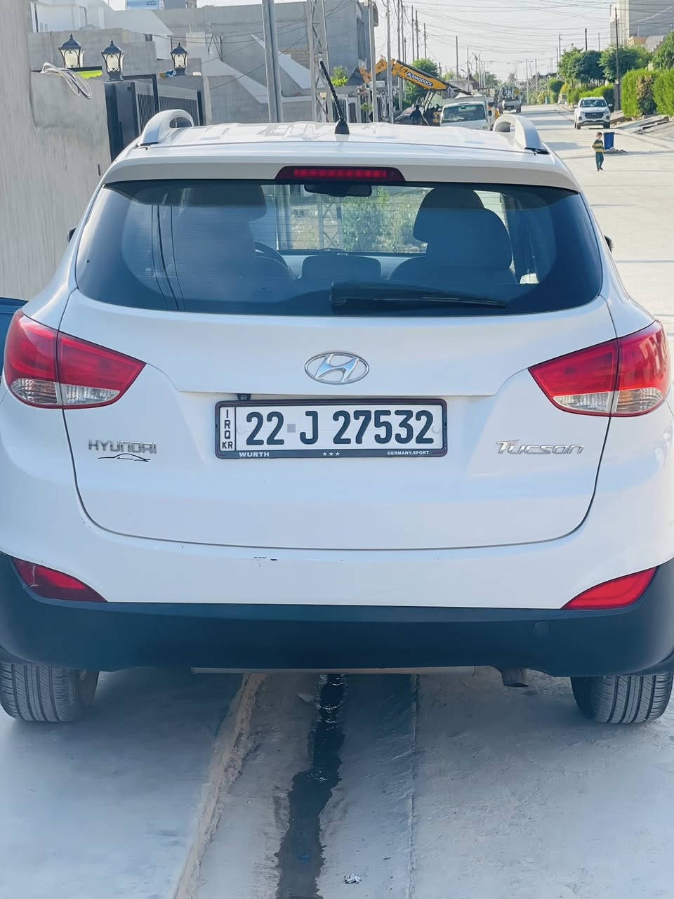 ئەم تۆکسۆنە بۆفرۆشتنە مالئ خاوینە  تەنها 159 هزار رۆیشتوە و تەنها دوو دەستی کردوە بەناوخۆمە نرخی 155 و مەجالئ کە م ***********/***********
