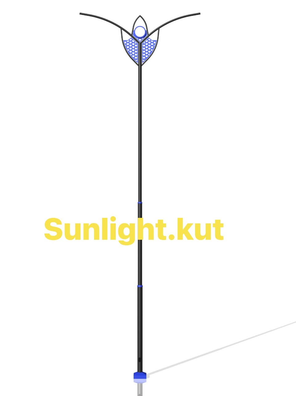 تميّز في التصميم… وهوية خاصة ✨
تشرفت شركة سن لايت لأعمدة الإنارة الديكورية بالمشاركة في تجهيز مجمع البرهان السكني الاستثماري بأحدث أعمدة الإنارة الديكورية، وفق أعلى معايير الجودة والتصميم، بما يحقق الجمالية والإنارة المثالية للمجمع، ويعكس رؤية عصرية تجمع بين الأناقة والكفاءة.

_ للتواصل و الاستفسار 
📍 زورونا في: واسط - مدينة الكوت – طريق العمارة بعد سيطرة العمارة الجديدة 
📞 اطلب الآن:
 ناصر الطائي – ***********
 م. فاطمة الطائي – ***********⁩
⭐️ تجهيز أعمدة انارة الديكورية من قبل شركتنا
مجمع البرهان السكني الاستثماري #مجمع_سكني #أعمدة_ديكورية #محافظات_العراق #انارة #مشاريع_طرق #كربلاء #نجف #سماوة #بغداد #مشاريع #البصرة
